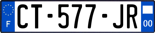CT-577-JR