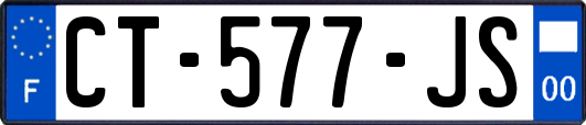 CT-577-JS