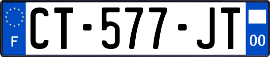 CT-577-JT