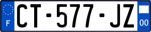 CT-577-JZ