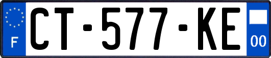 CT-577-KE