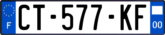 CT-577-KF