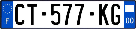 CT-577-KG