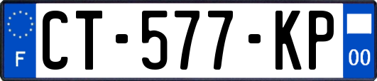 CT-577-KP