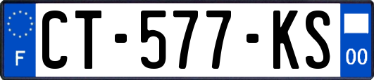 CT-577-KS