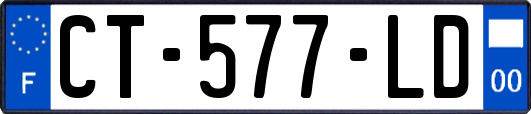 CT-577-LD