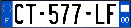 CT-577-LF