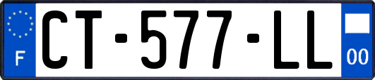 CT-577-LL