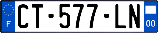 CT-577-LN