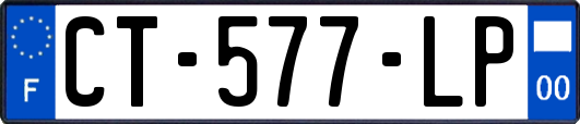 CT-577-LP