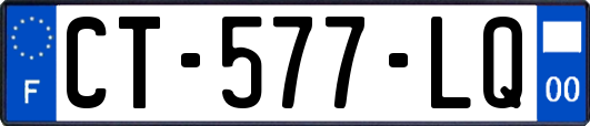 CT-577-LQ