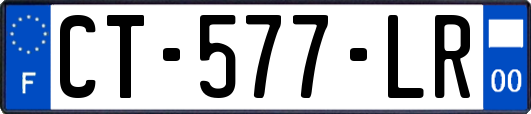 CT-577-LR