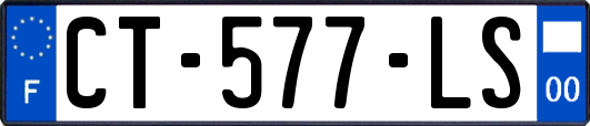 CT-577-LS