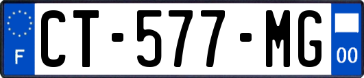 CT-577-MG