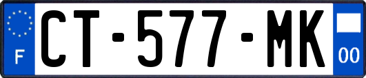 CT-577-MK