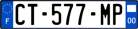 CT-577-MP