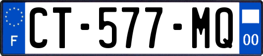 CT-577-MQ