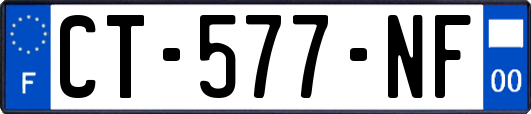 CT-577-NF