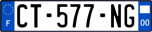 CT-577-NG