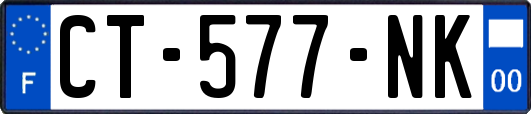 CT-577-NK