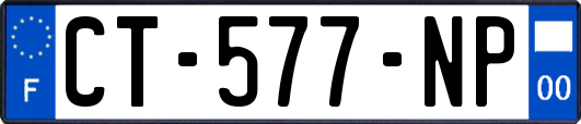 CT-577-NP