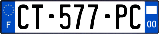 CT-577-PC