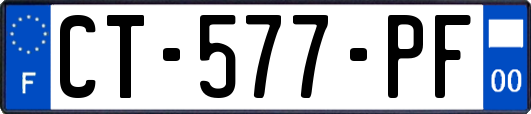 CT-577-PF