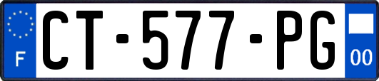 CT-577-PG