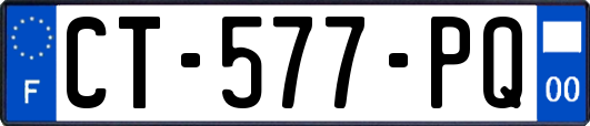 CT-577-PQ