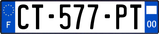 CT-577-PT