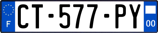 CT-577-PY