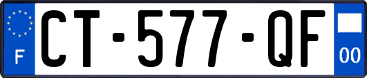 CT-577-QF