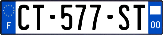CT-577-ST