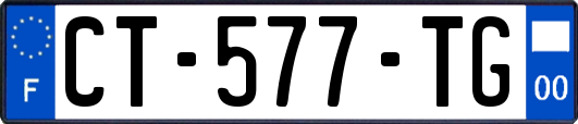 CT-577-TG
