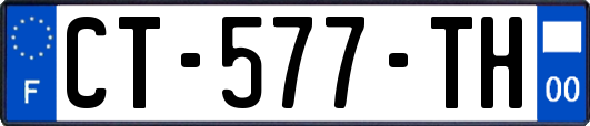 CT-577-TH