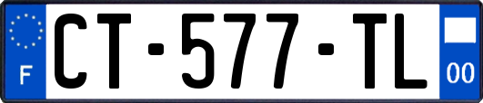 CT-577-TL