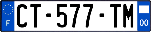 CT-577-TM