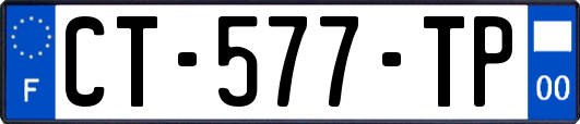 CT-577-TP