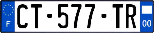 CT-577-TR