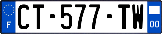 CT-577-TW