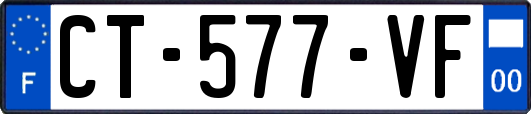 CT-577-VF