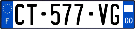 CT-577-VG