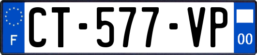 CT-577-VP