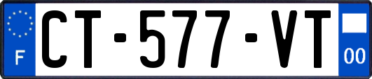 CT-577-VT