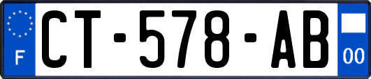 CT-578-AB