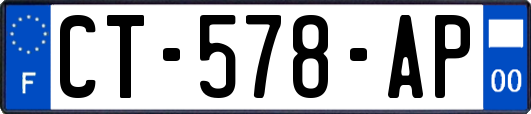 CT-578-AP