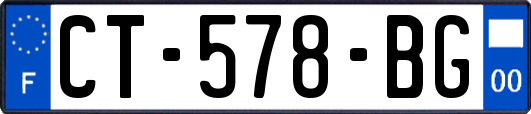 CT-578-BG