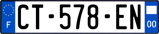 CT-578-EN