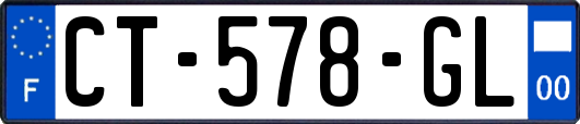 CT-578-GL
