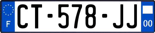 CT-578-JJ